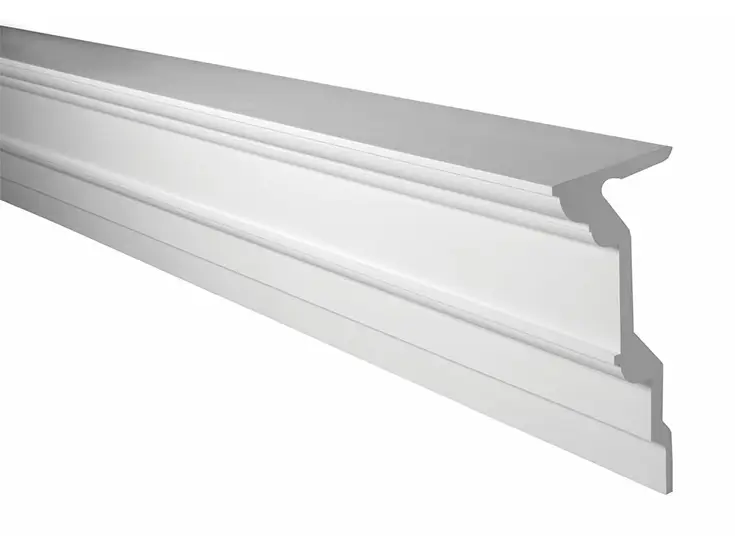 MLD543-12