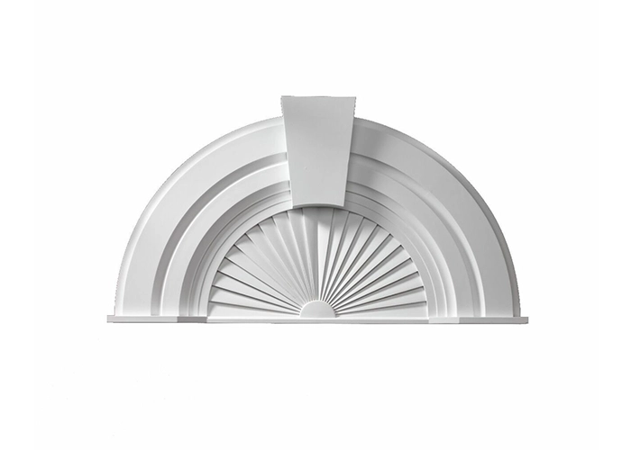 WD AR36X10SK