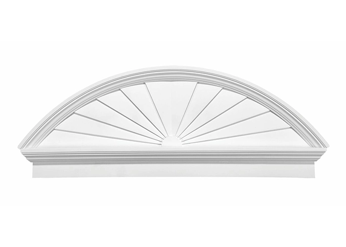 WD CSP54