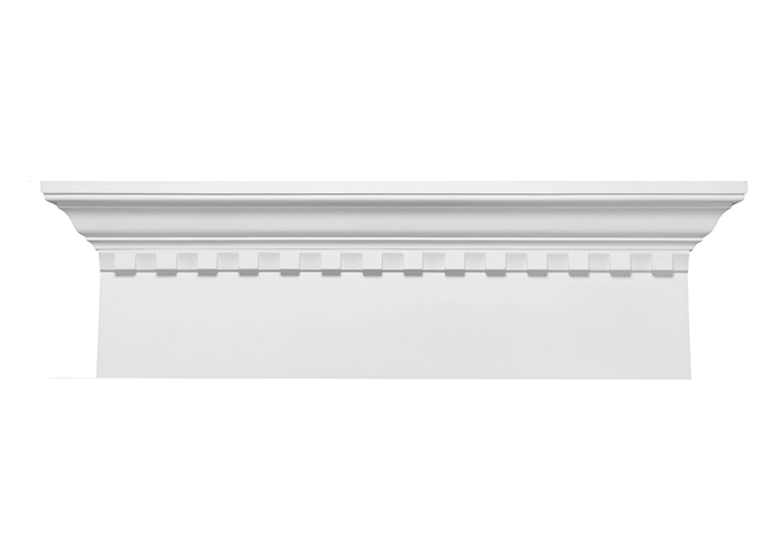 WD WCH36X12D-a