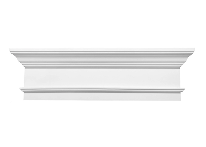 WD WCH36X12T-a