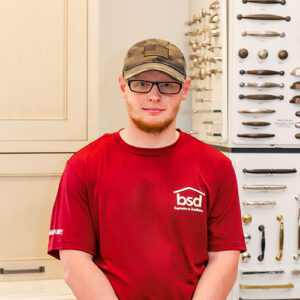 Zach