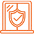 Safety and Security