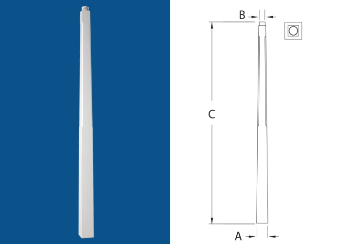 lamp post category